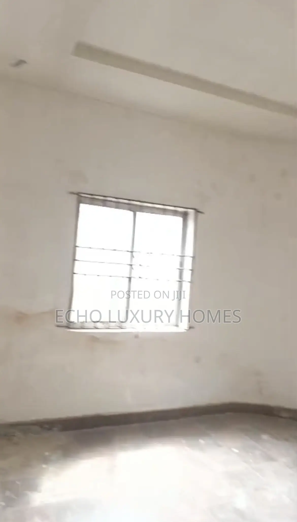 Furnished 2bdrm Apartment in Ibeshe / Amuwo-Odofin for rent in Ibeshe / Amuwo-Odofin