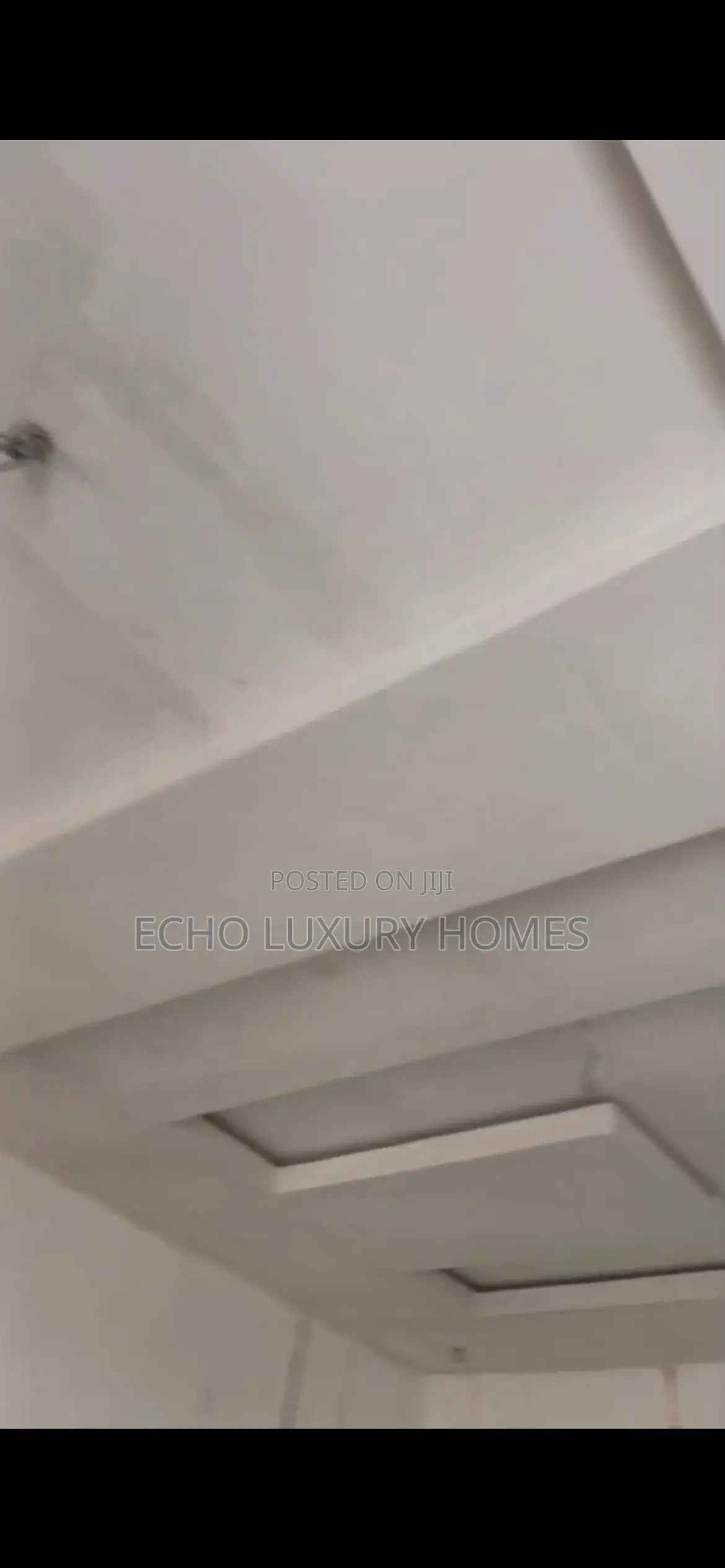 Furnished 2bdrm Apartment in Ibeshe / Amuwo-Odofin for rent in Ibeshe / Amuwo-Odofin