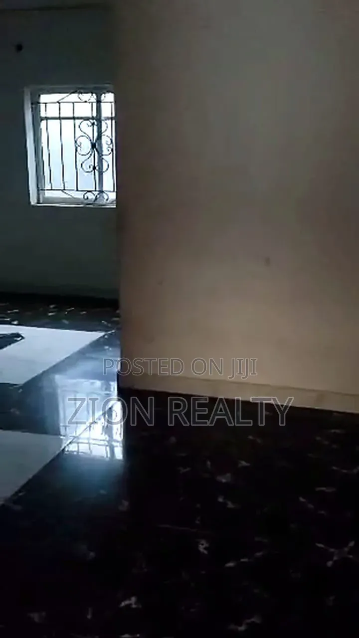 Mini Flat in New Road, Ibeju for rent in Ibeju