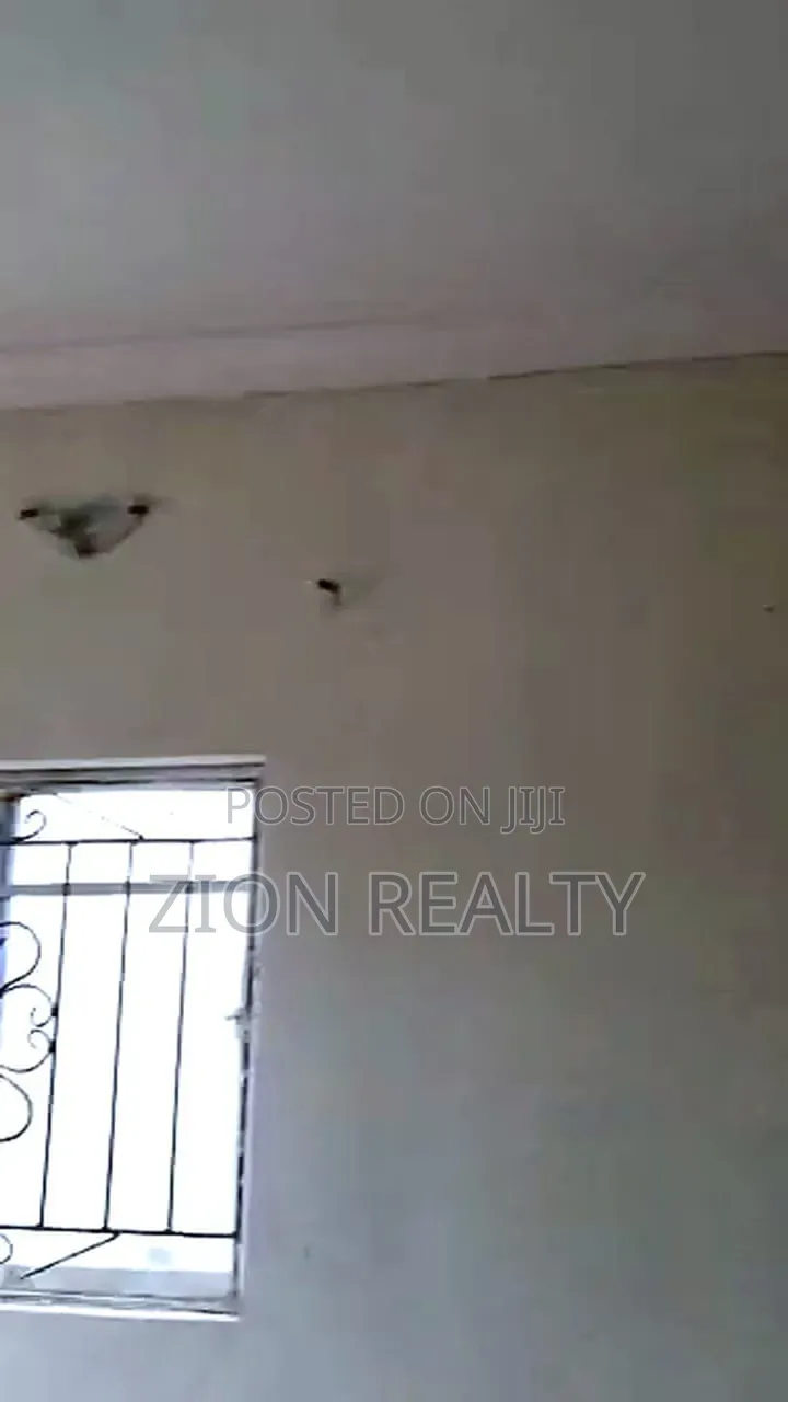 Mini Flat in New Road, Ibeju for rent in Ibeju