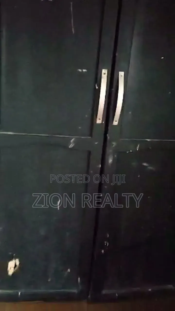 Mini Flat in New Road, Ibeju for rent in Ibeju