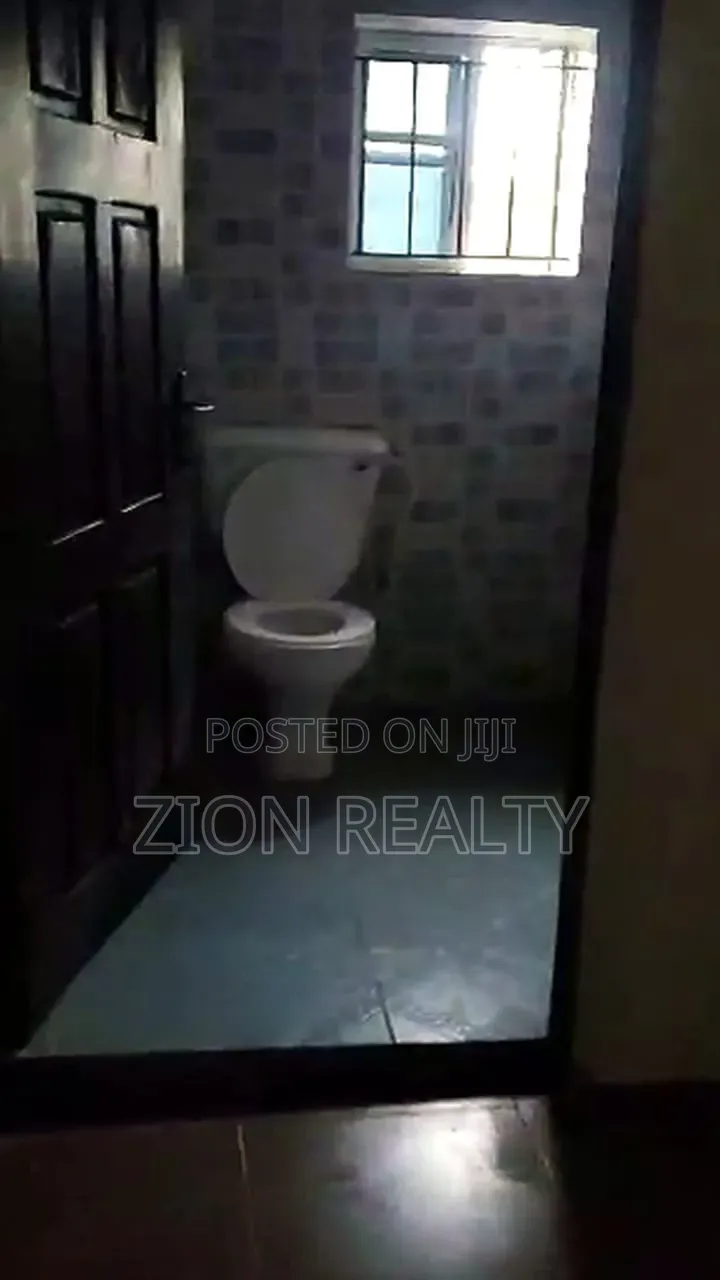 Mini Flat in New Road, Ibeju for rent in Ibeju