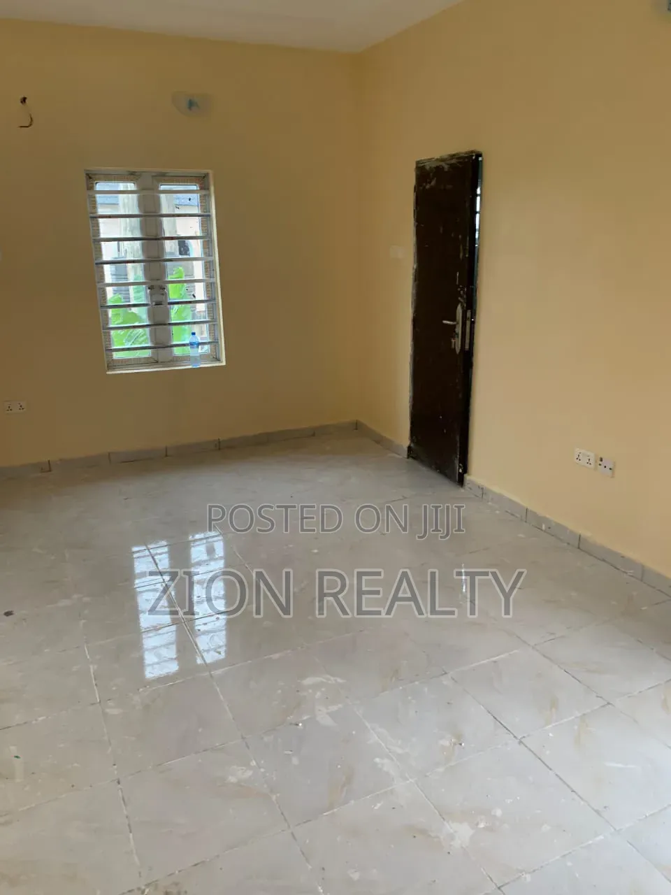 1bdrm Bedsitter in Noble Estate, Ibeju for rent in Ibeju