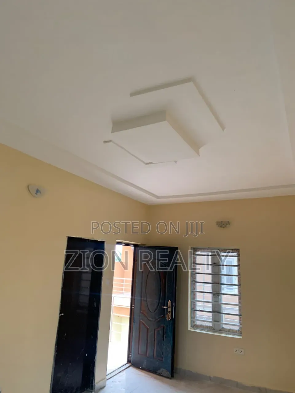 1bdrm Bedsitter in Noble Estate, Ibeju for rent in Ibeju