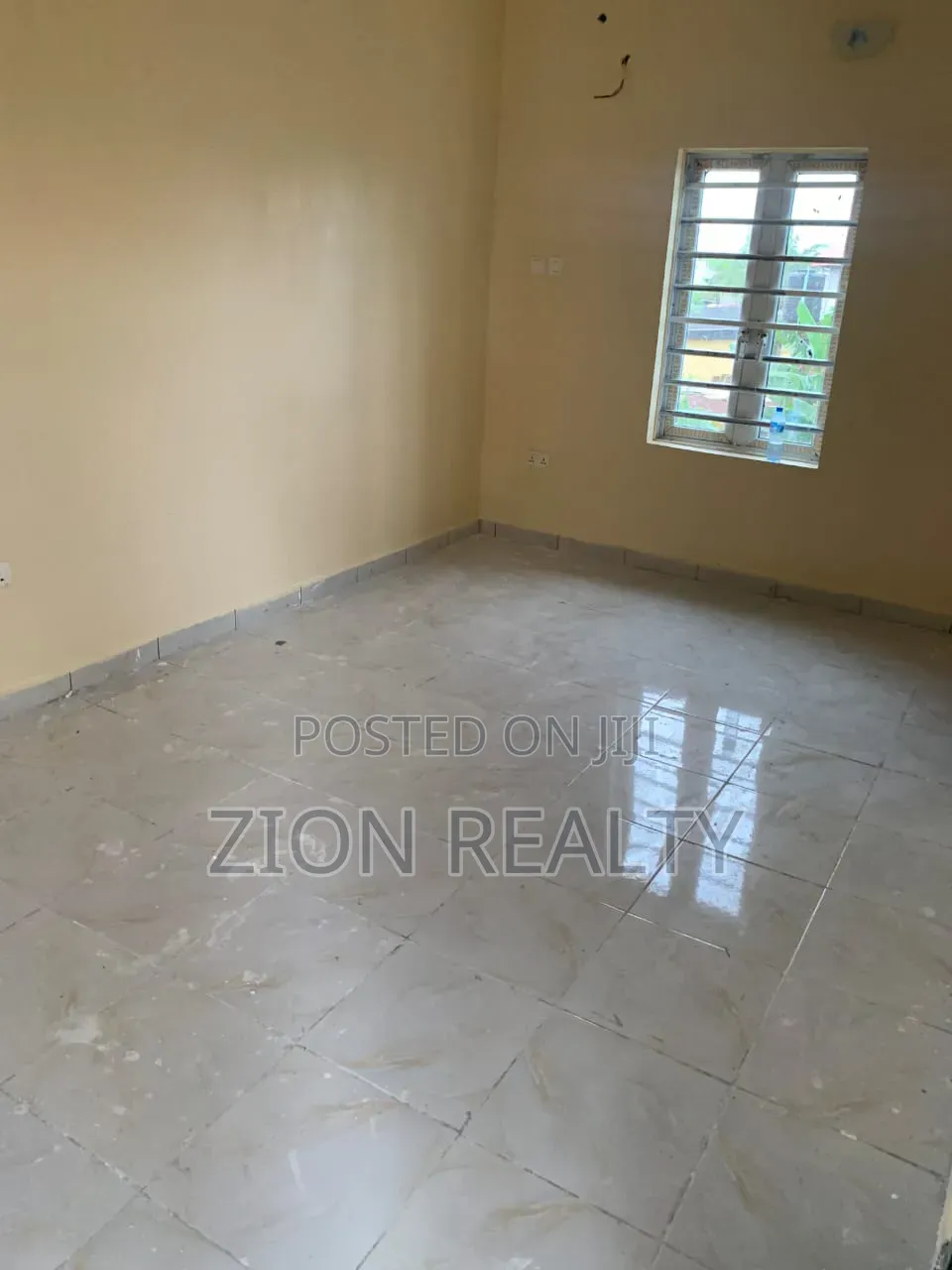 1bdrm Bedsitter in Noble Estate, Ibeju for rent in Ibeju