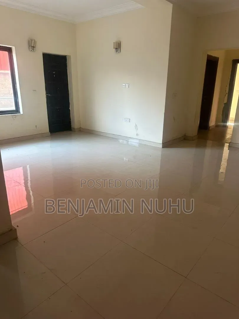 2bdrm Apartment in Creek Heaven Estate, Ikota for rent in Ikota