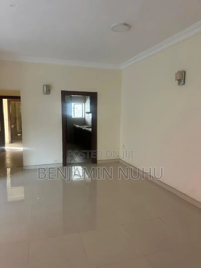 2bdrm Apartment in Creek Heaven Estate, Ikota for rent in Ikota