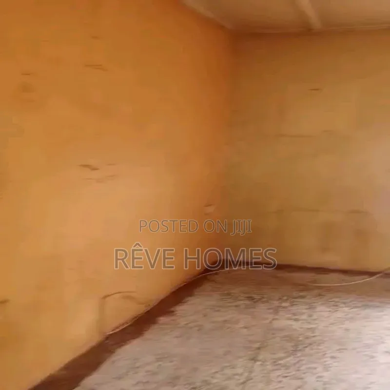 3bdrm Block of Flats in Ifako-Gbagada for rent in Ifako-Gbagada