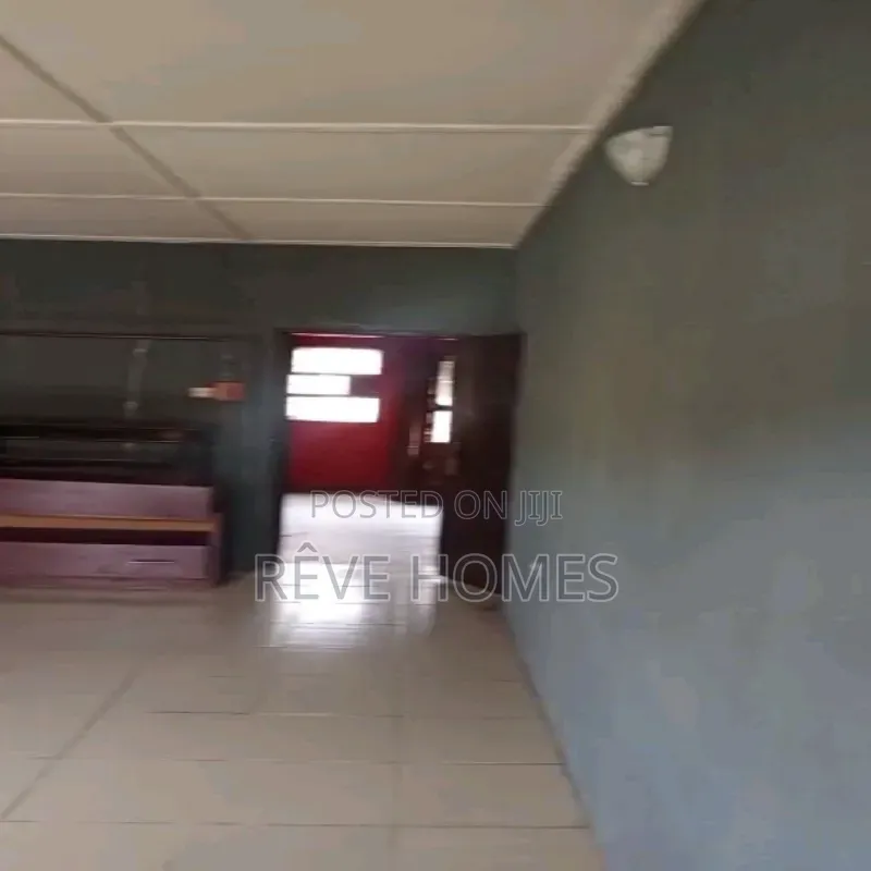 3bdrm Block of Flats in Ifako-Gbagada for rent in Ifako-Gbagada