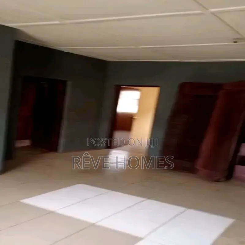 3bdrm Block of Flats in Ifako-Gbagada for rent in Ifako-Gbagada