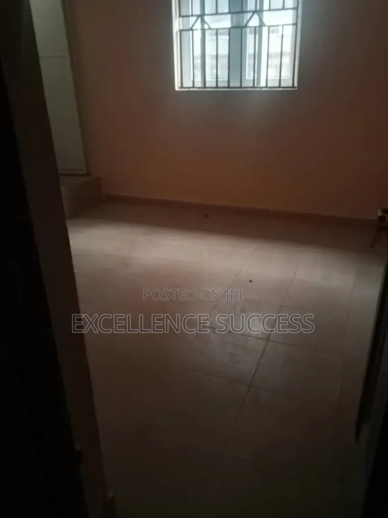 3bdrm Block of Flats in Igando New Town for rent in Igando / Ikotun/Igando