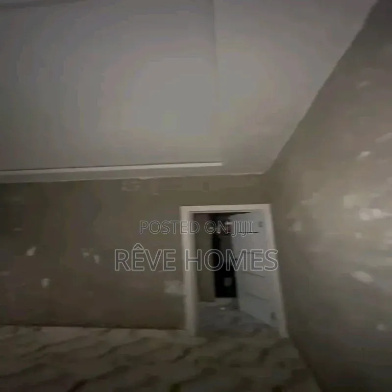 Mini Flat in Shomolu / Shomolu for rent in Shomolu / Shomolu
