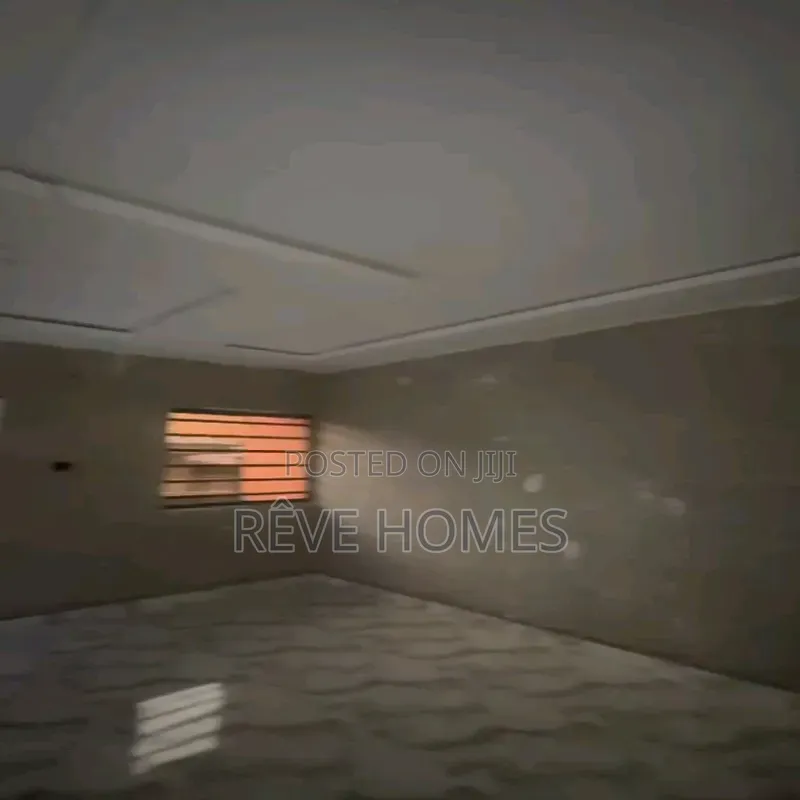 Mini Flat in Shomolu / Shomolu for rent in Shomolu / Shomolu