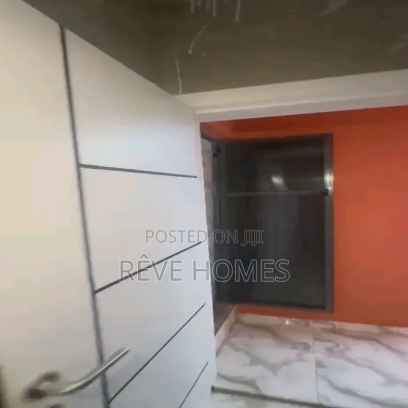 Mini Flat in Shomolu / Shomolu for rent in Shomolu / Shomolu