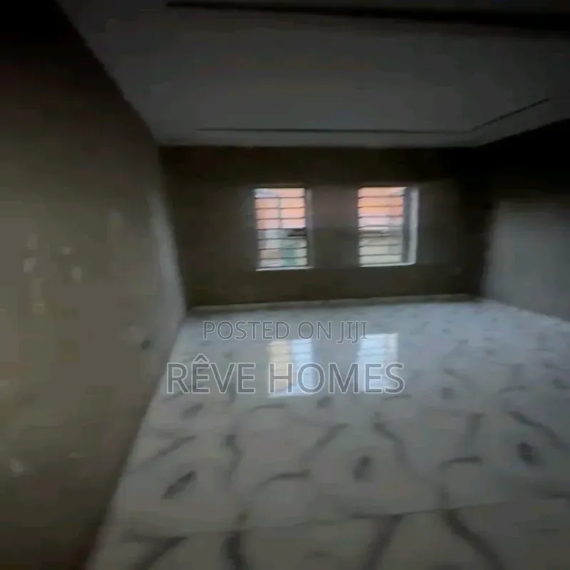 Mini Flat in Shomolu / Shomolu for rent in Shomolu / Shomolu