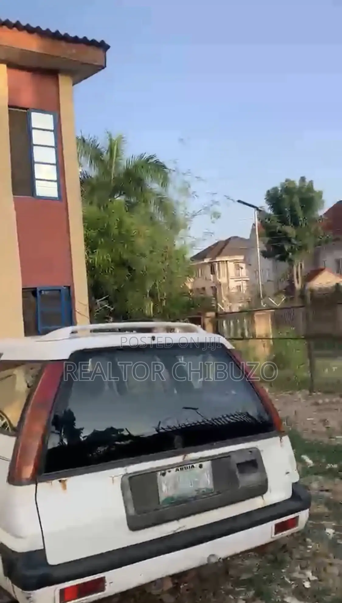 2bdrm Duplex in Abuja Top Realty, Garki 2 for sale in Garki 2