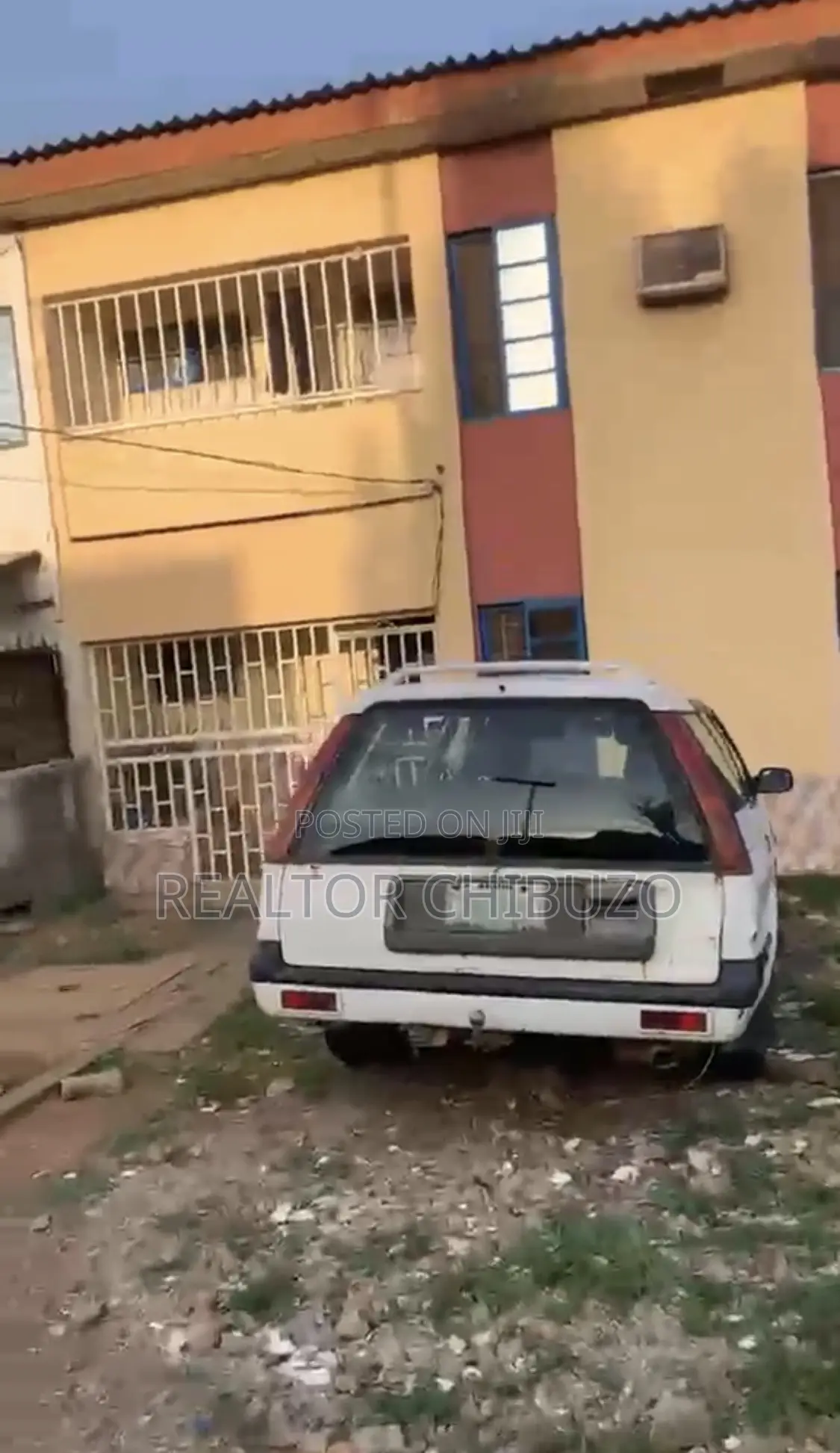2bdrm Duplex in Abuja Top Realty, Garki 2 for sale in Garki 2