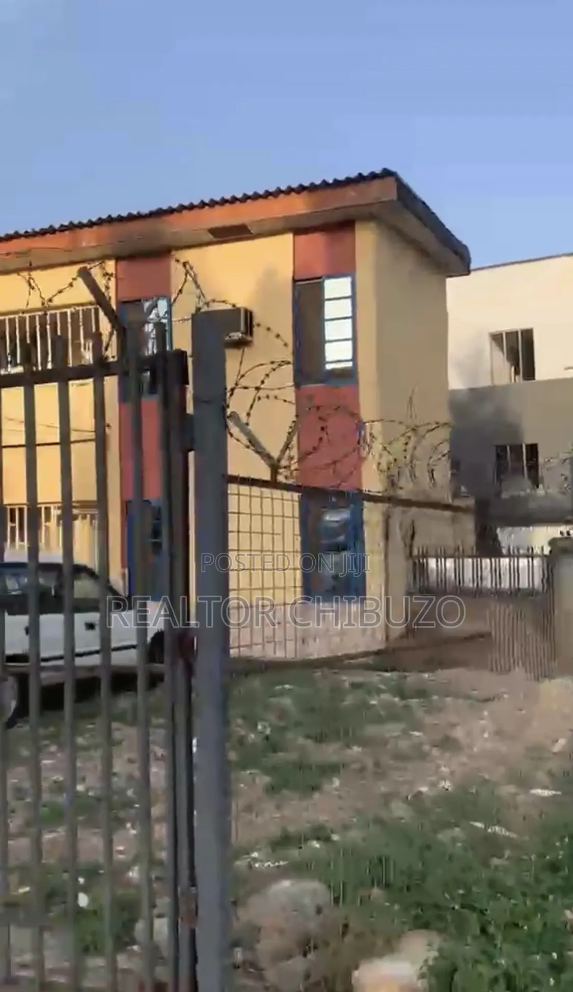 2bdrm Duplex in Abuja Top Realty, Garki 2 for sale in Garki 2