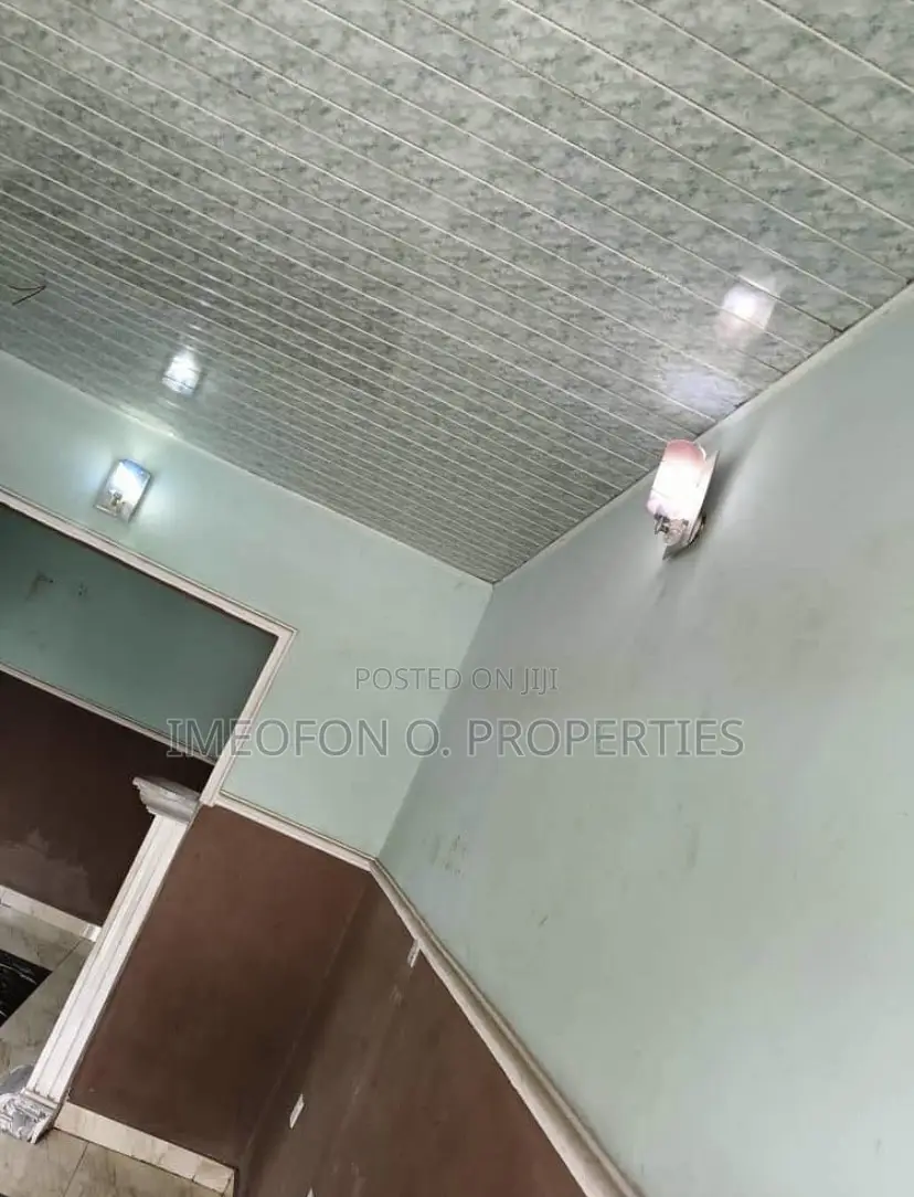 2bdrm Bungalow in Zuba for sale in Zuba