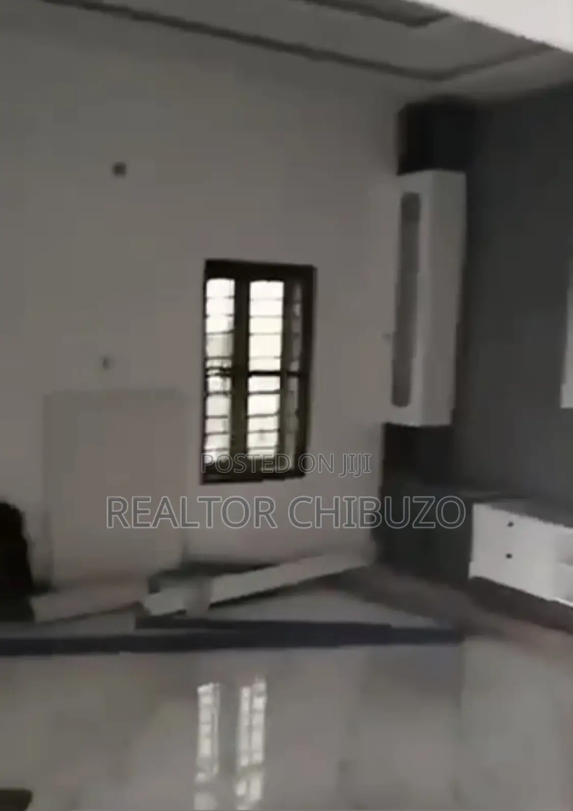 4bdrm Duplex in Abuja Top Realty, Jahi for sale in Jahi