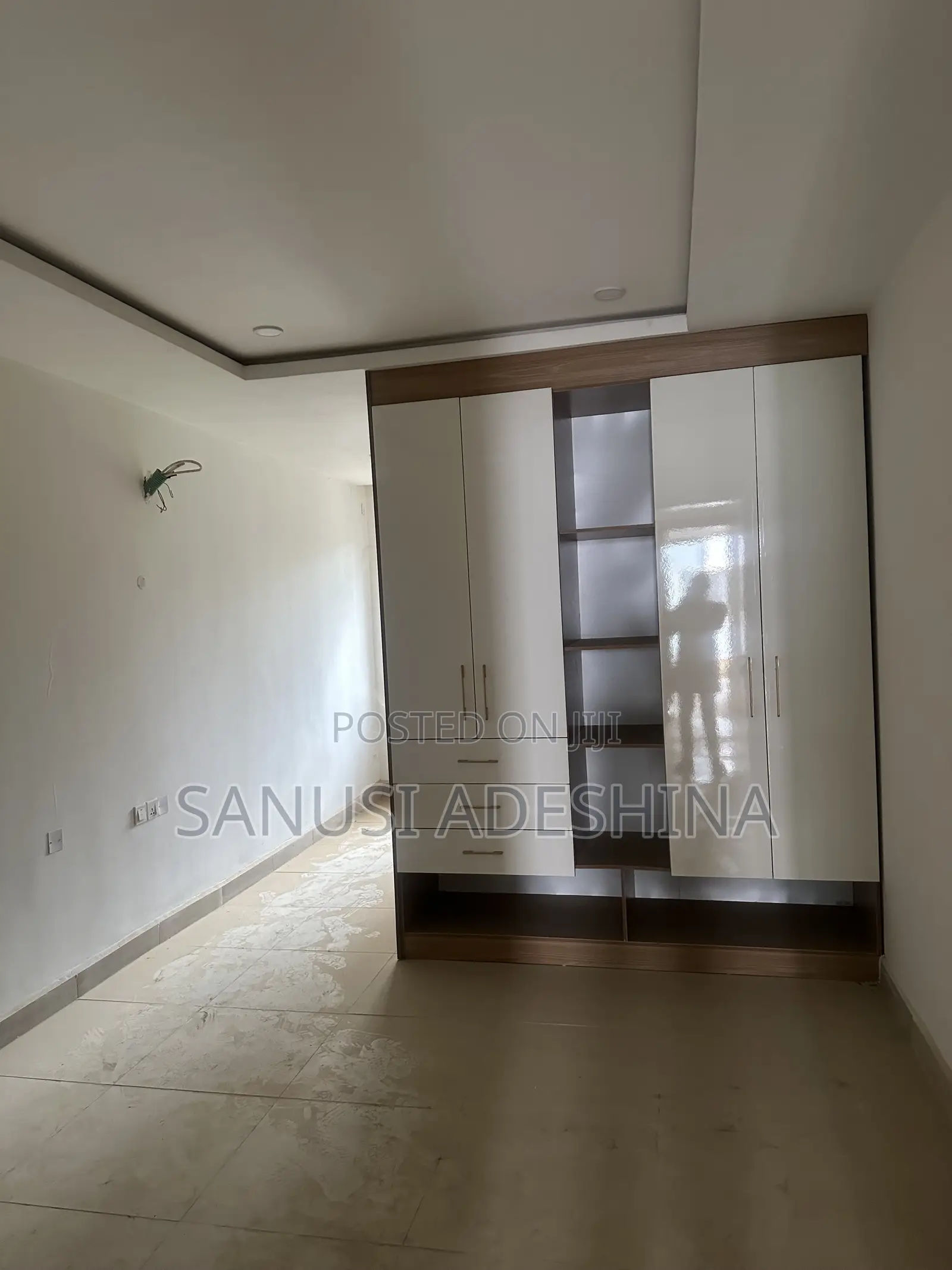 4bdrm Duplex in Katampe Extension for rent in Katampe Extension