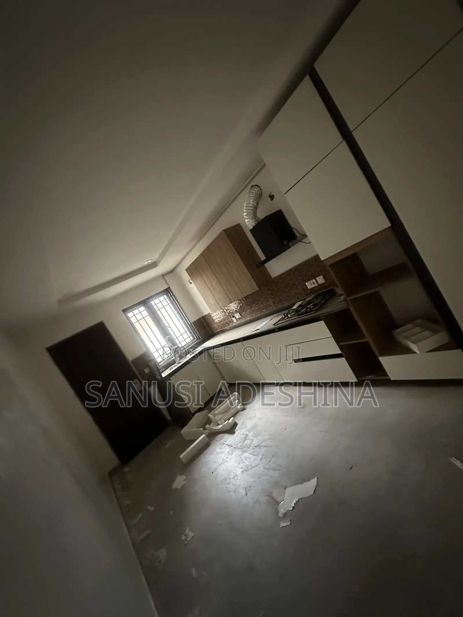 4bdrm Duplex in Katampe Extension for rent in Katampe Extension