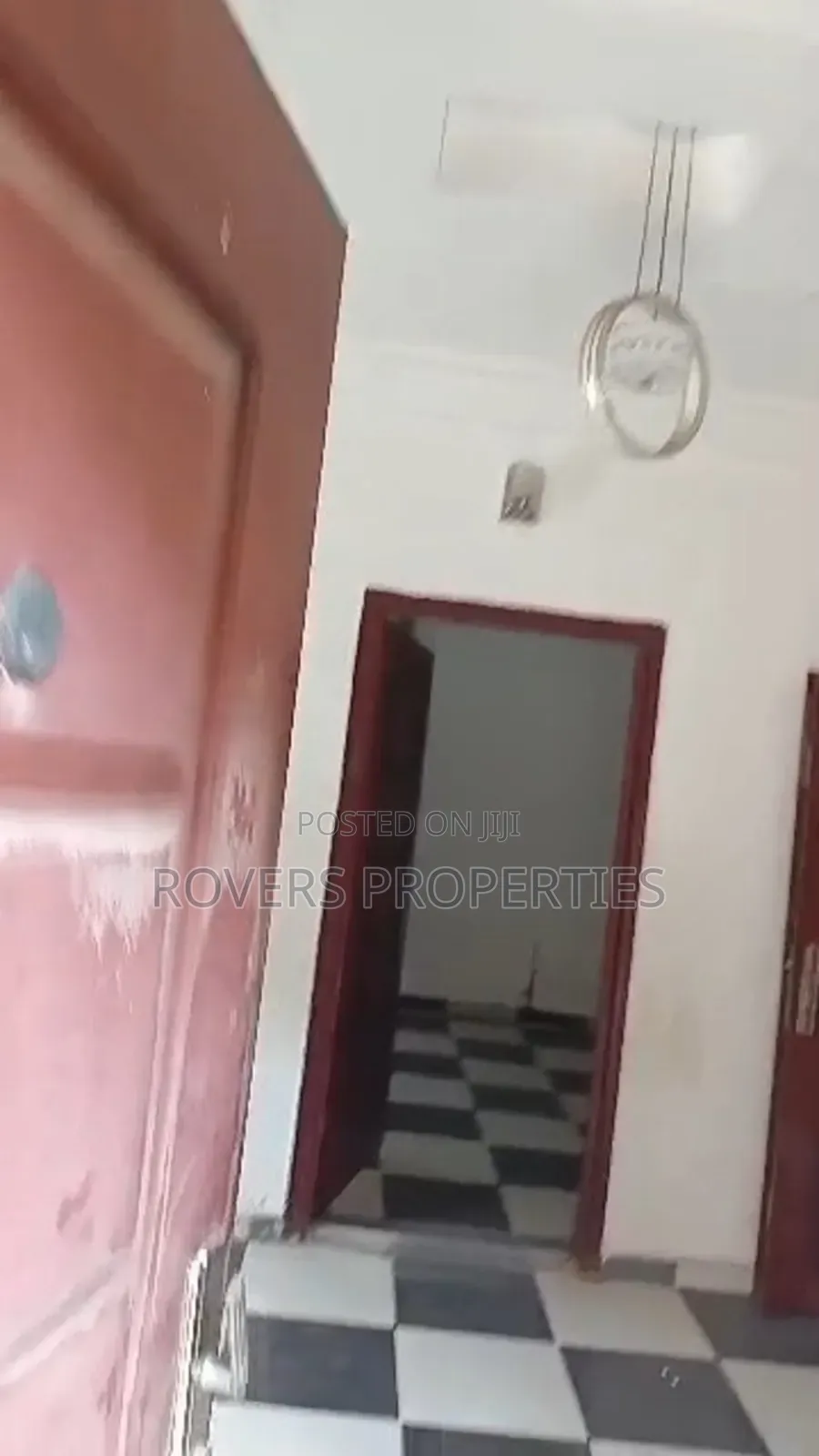 Furnished Mini Flat in Igando / Ikotun/Igando for rent in Igando / Ikotun/Igando
