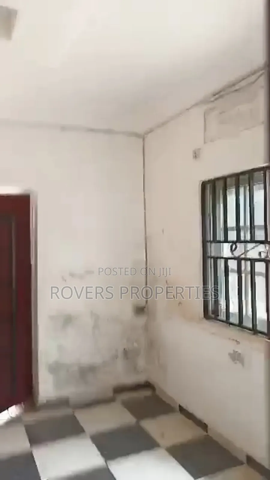 Furnished Mini Flat in Igando / Ikotun/Igando for rent in Igando / Ikotun/Igando