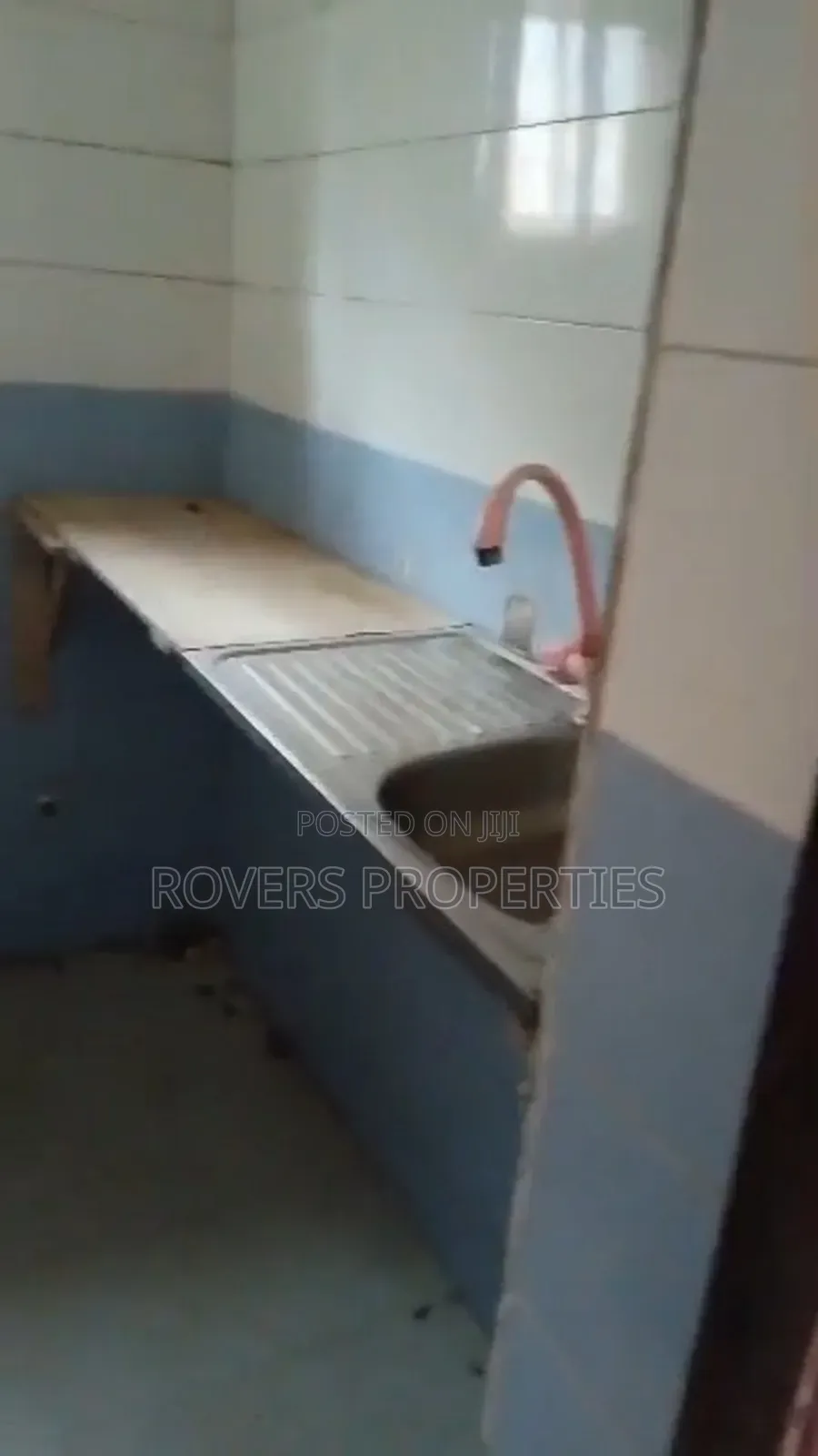 Furnished Mini Flat in Igando / Ikotun/Igando for rent in Igando / Ikotun/Igando