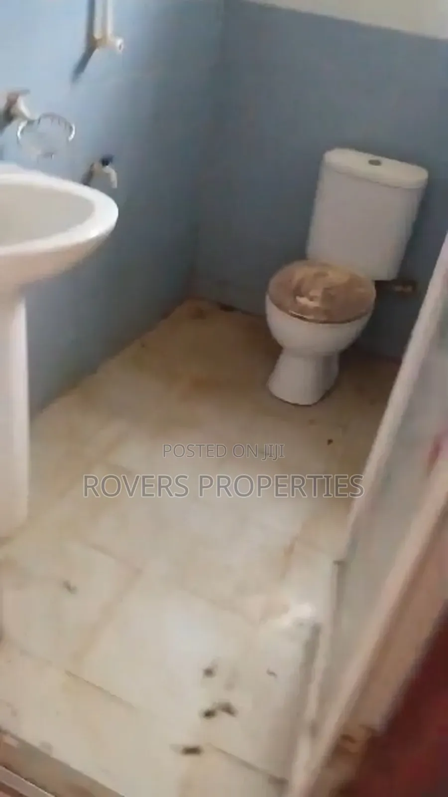 Furnished Mini Flat in Igando / Ikotun/Igando for rent in Igando / Ikotun/Igando