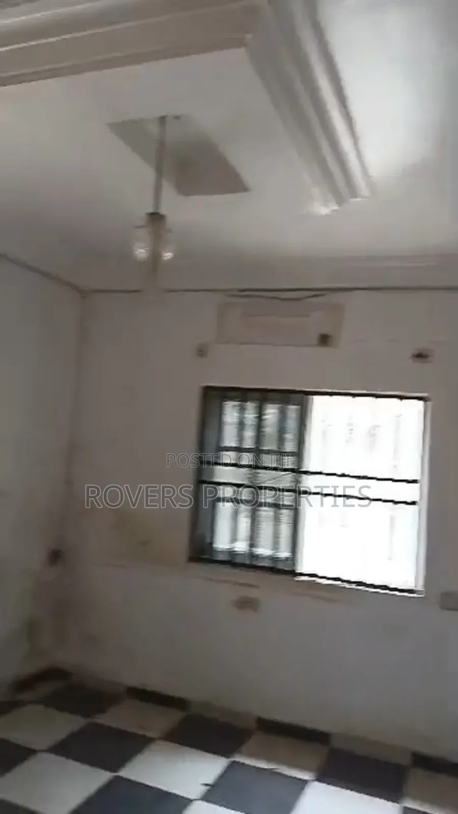 Furnished Mini Flat in Igando / Ikotun/Igando for rent in Igando / Ikotun/Igando
