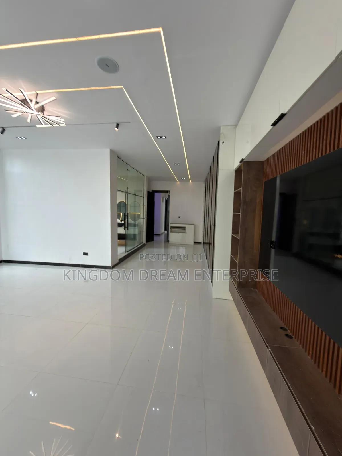 5bdrm Duplex in Ologolo Lekki Lagos for sale in Ologolo