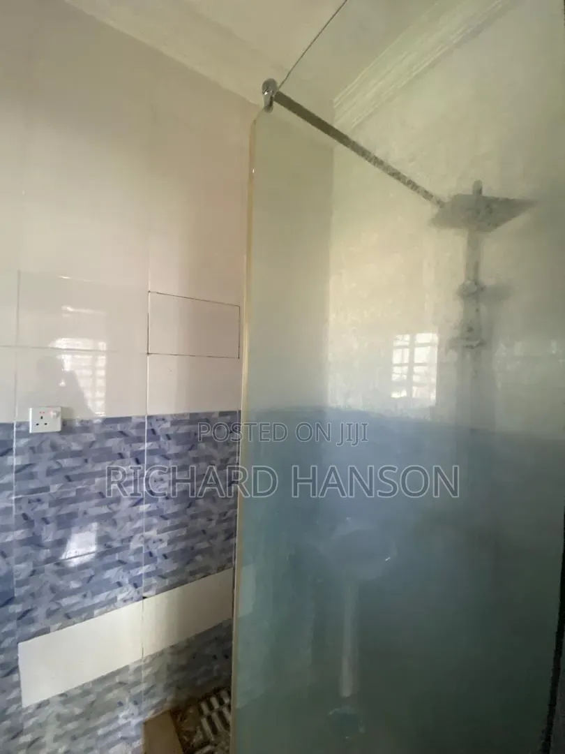 2bdrm Apartment in Secured, Sangotedo for rent in Sangotedo
