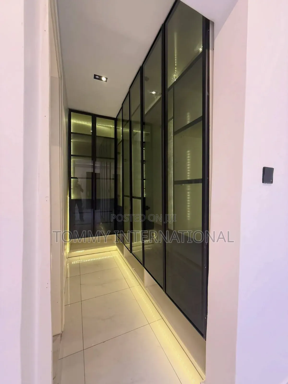 4bdrm Duplex in Port-Harcourt for sale in Port-Harcourt