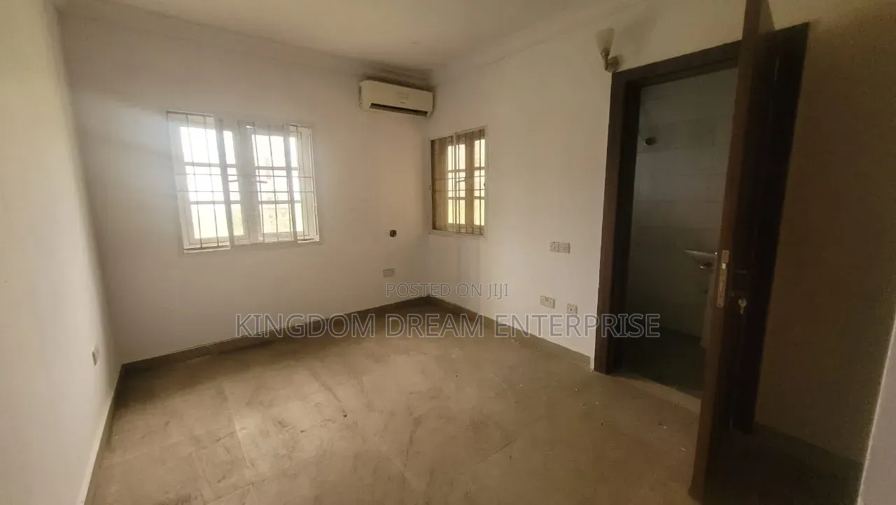 4bdrm Duplex in Ikate Lekki Lagos for rent in Ikate