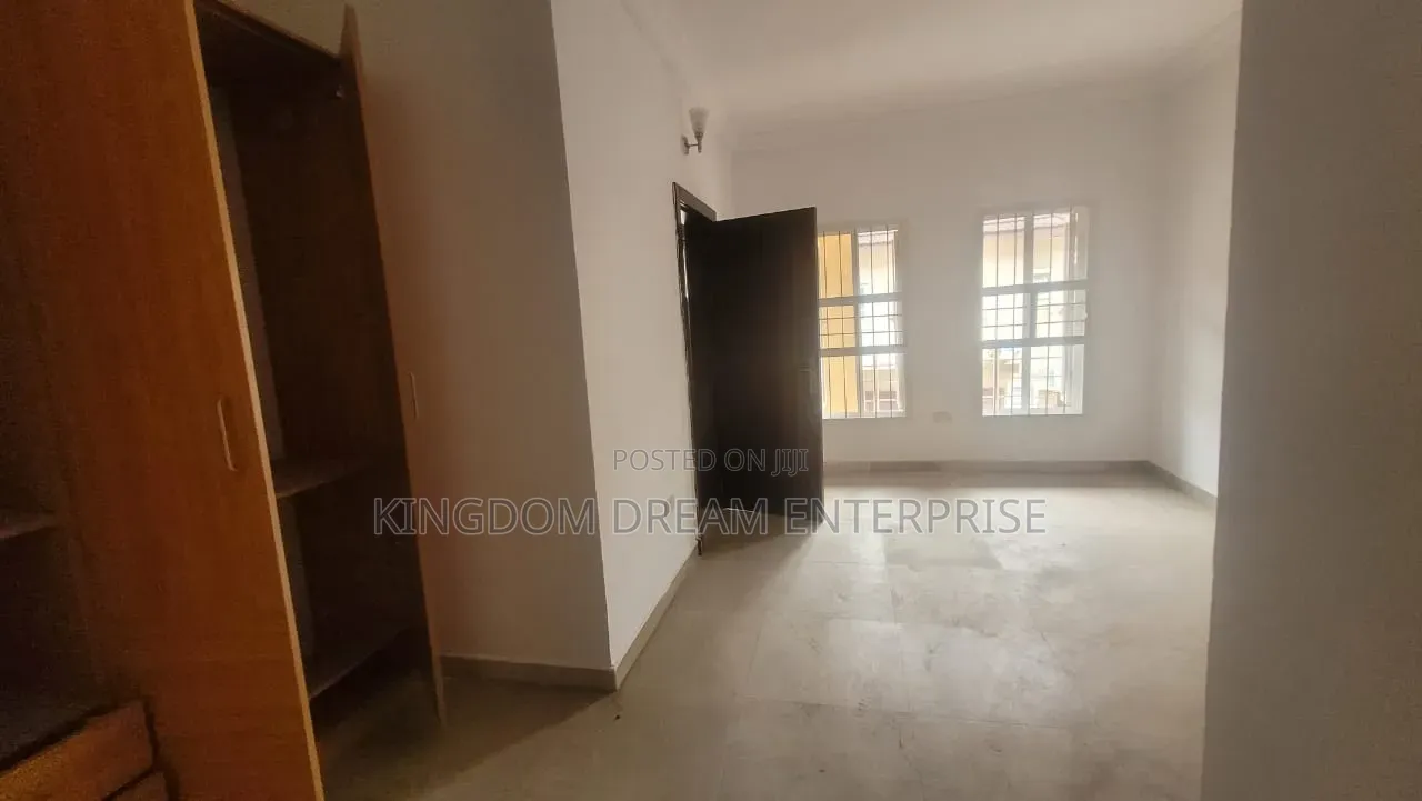 4bdrm Duplex in Ikate Lekki Lagos for rent in Ikate