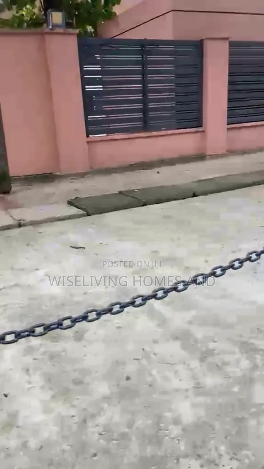Commercial Property in Victoria Island Lagos in Ademola Adetokunbo