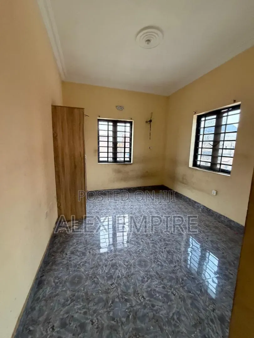 5bdrm Duplex in Osborne Foreshore Estate for rent in Osborne Foreshore Estate