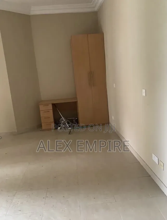 5bdrm Duplex in Osborne Foreshore Estate for rent in Osborne Foreshore Estate