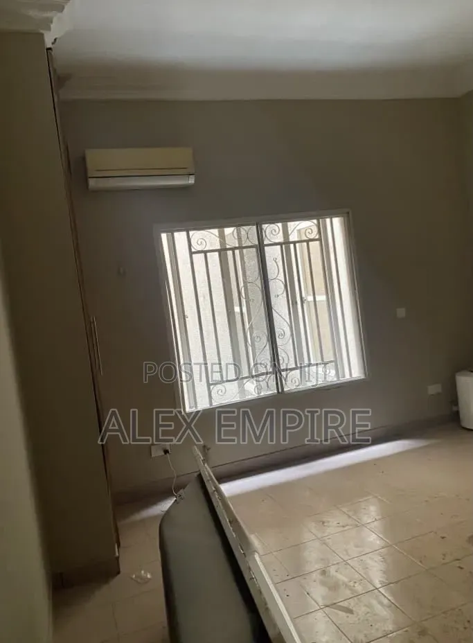5bdrm Duplex in Osborne Foreshore Estate for rent in Osborne Foreshore Estate