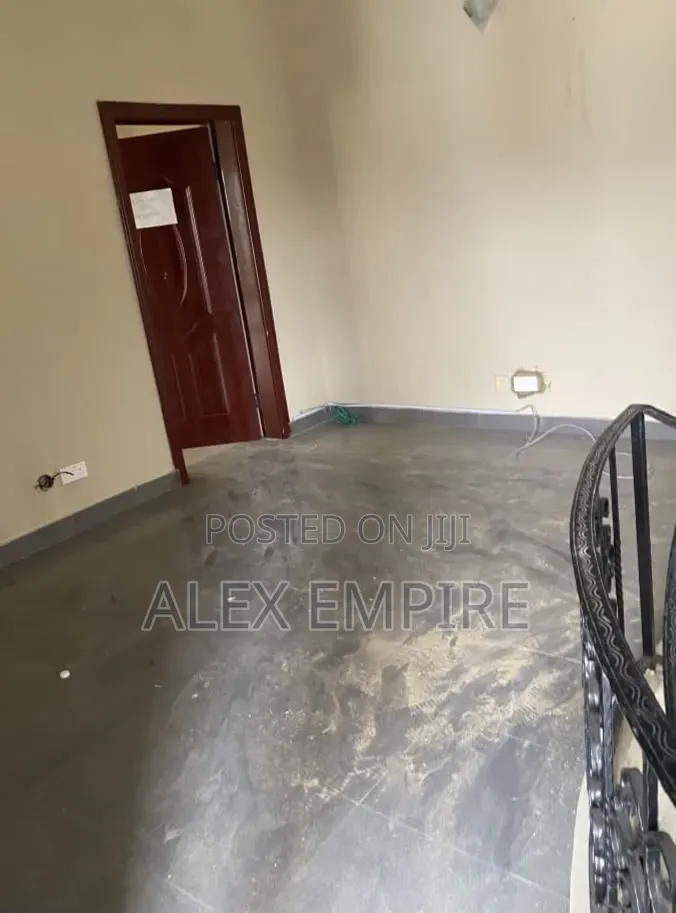 5bdrm Duplex in Osborne Foreshore Estate for rent in Osborne Foreshore Estate