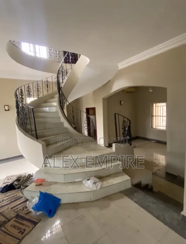 5bdrm Duplex in Osborne Foreshore Estate for rent in Osborne Foreshore Estate