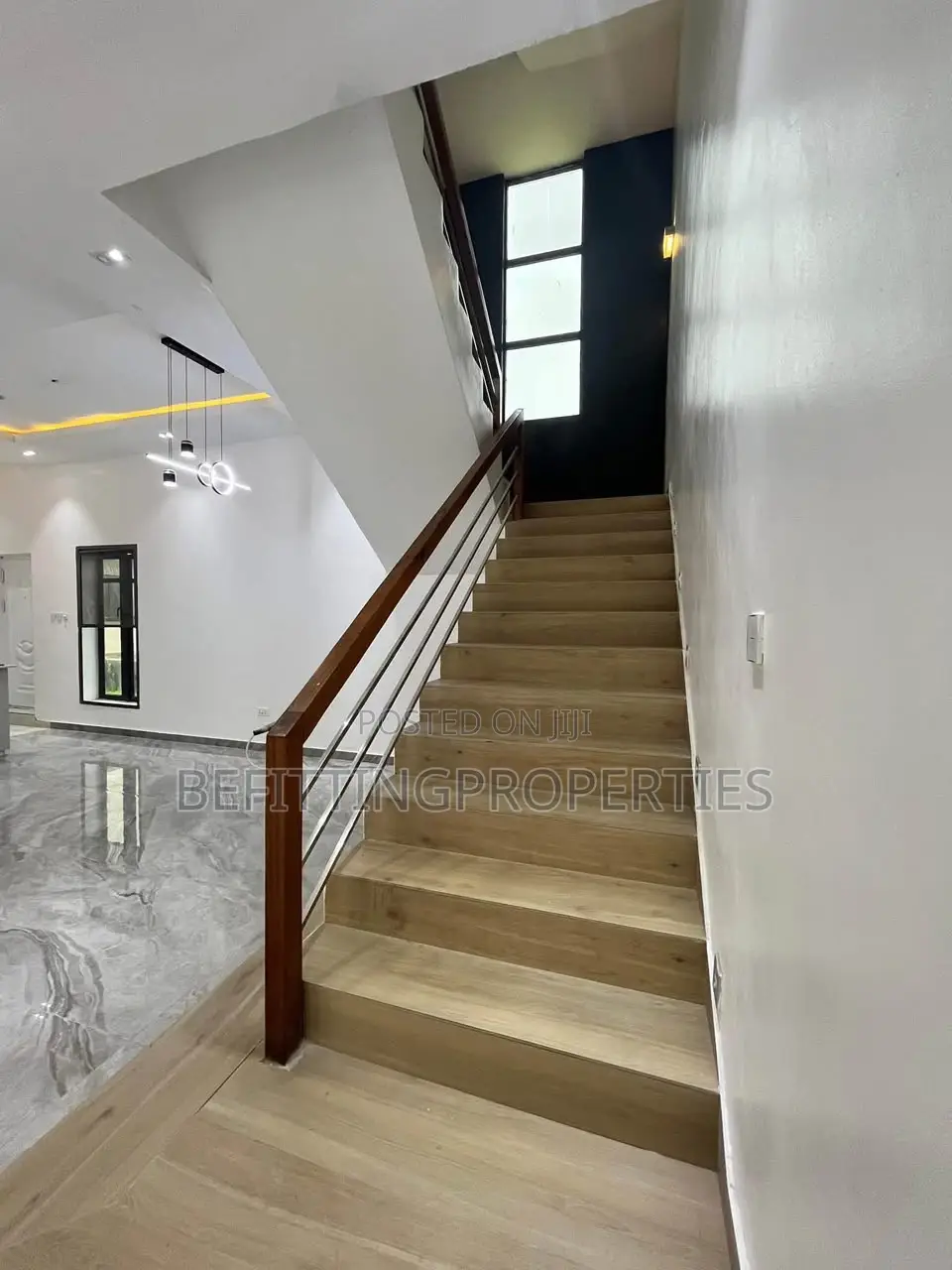 5bdrm Duplex in Lekki for sale in Lekki