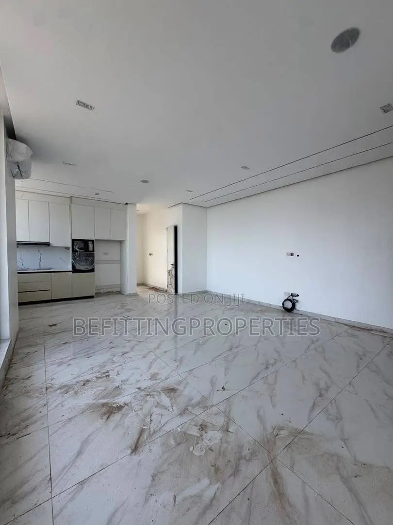 2bdrm Apartment in Lekki Phase 1 for sale in Lekki Phase 1