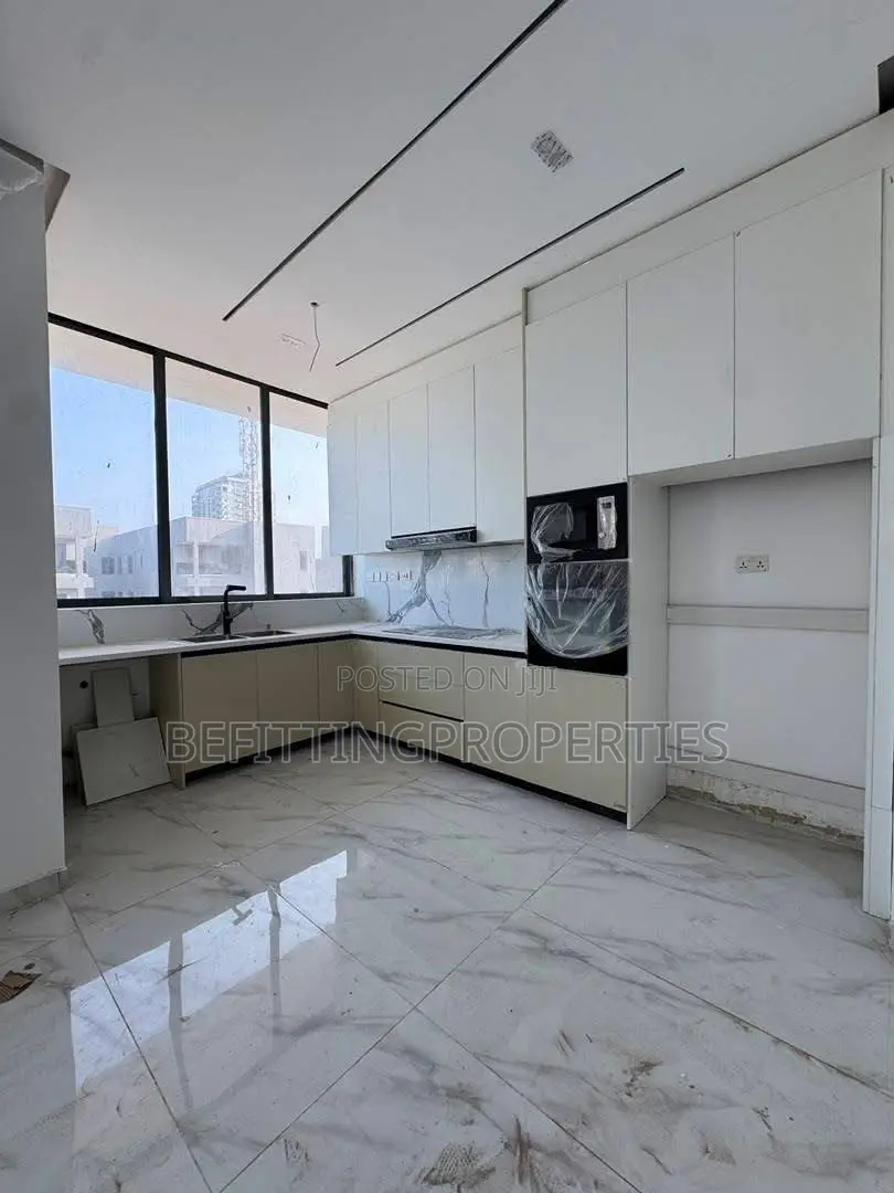 2bdrm Apartment in Lekki Phase 1 for sale in Lekki Phase 1