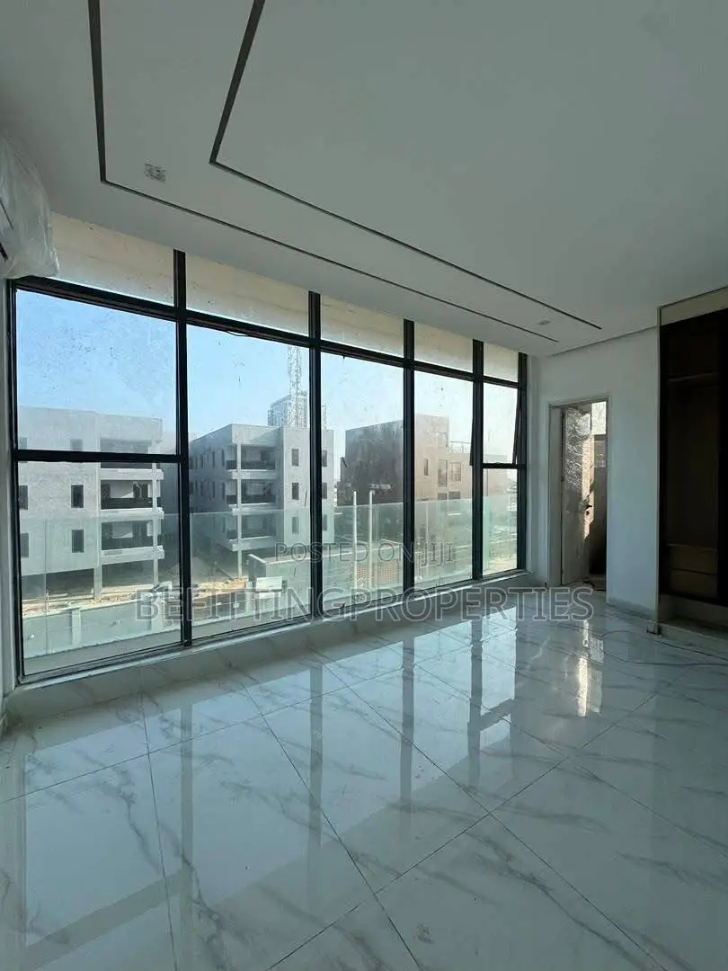 2bdrm Apartment in Lekki Phase 1 for sale in Lekki Phase 1