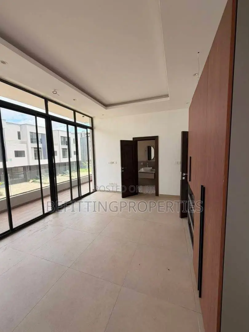 5bdrm Duplex in Jabi for sale in Jabi