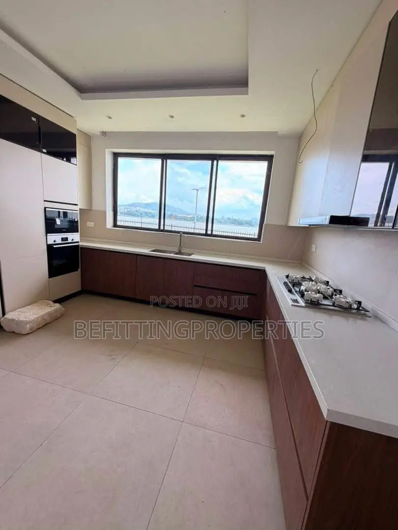 5bdrm Duplex in Jabi for sale in Jabi