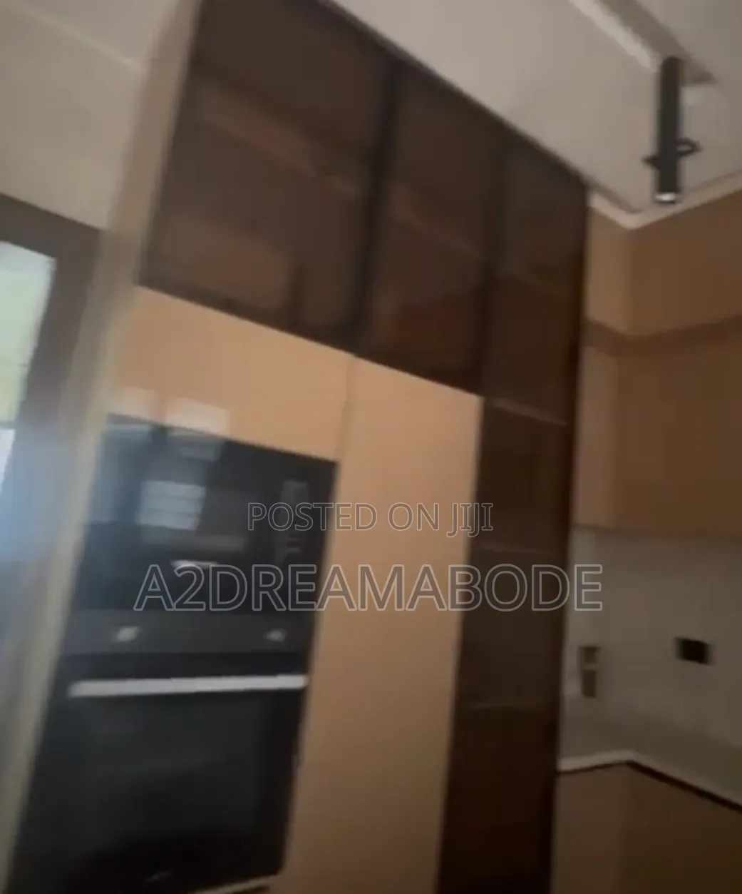 4bdrm Duplex in Omole for rent in Omole Phase 2