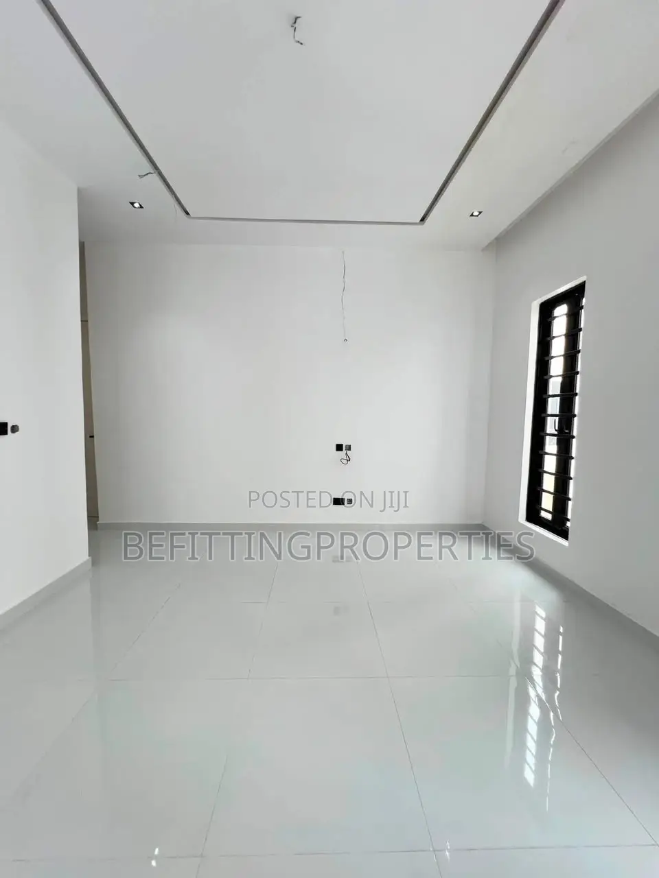 5bdrm Duplex in Lekki for sale in Lekki